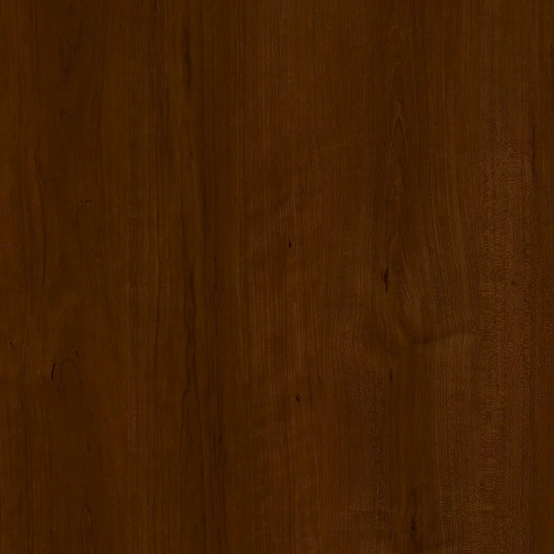 Cassettiera a 5 cassetti — Truciolato Laminato con Kit di Ancoraggio a Parete Incluso