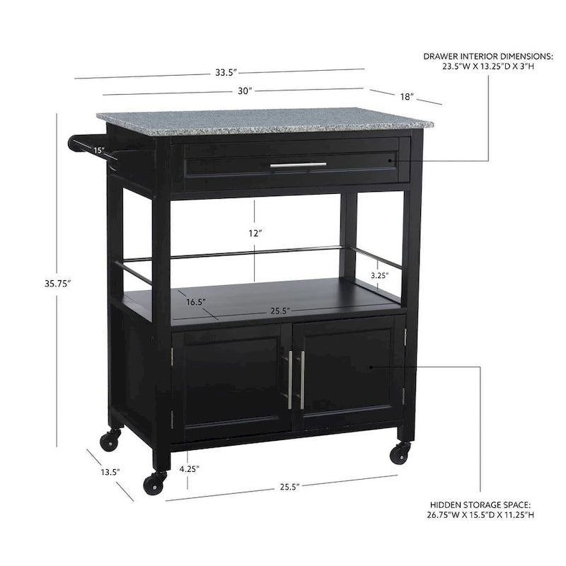 Tavolino Accent Glam Contemporaneo – Piano in Marmo Bianco e Base a Treppiede Dorata