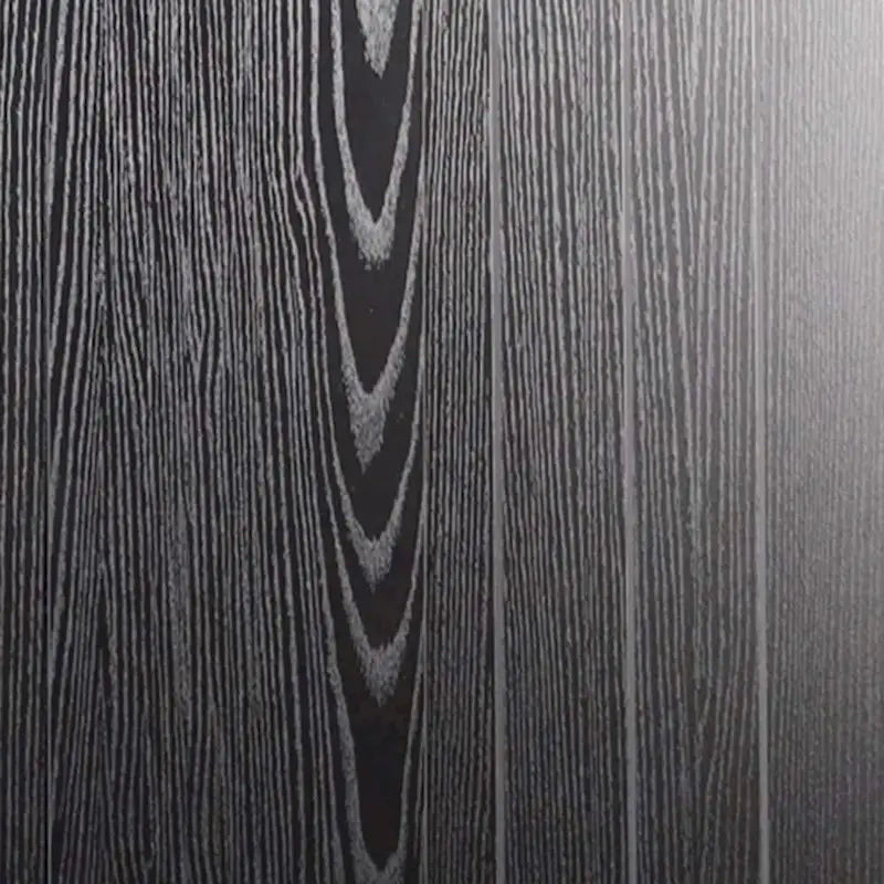 Tavolo da Pranzo in Legno Massiccio Riciclato con Gambe in Ferro Verniciato a Polvere — 120 x 60 x 76 cm