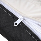 Poltrona di design in velluto con cuscino rimovibile e gambe in metallo dorato