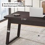 Tavolo Consolle Artigianale Windsor Intagliato in Legno Massello